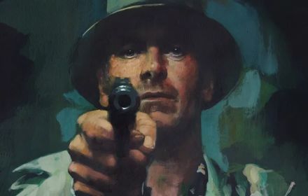 David Fincher, MovieMeter