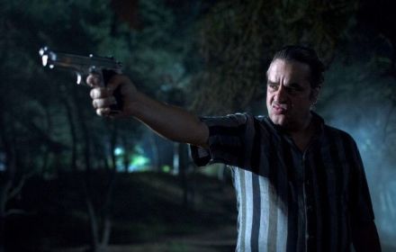 Netflix deelt trailer tweede seizoen Nederlandse serie 'Undercover'