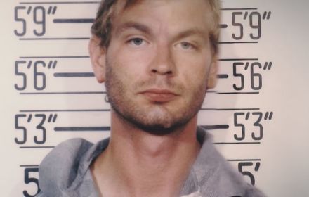 Dahmer