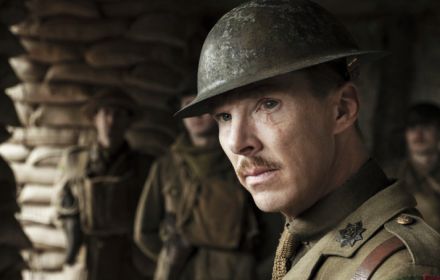 Netflix, bezem, toptitels