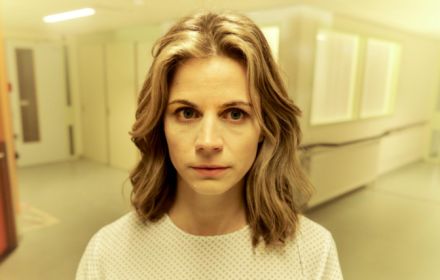 Mijn vader is een vliegtuig