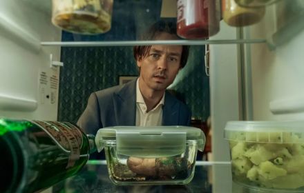 Netflix, gebruikers, streamen, MovieMeter