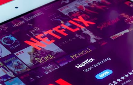 Netflix