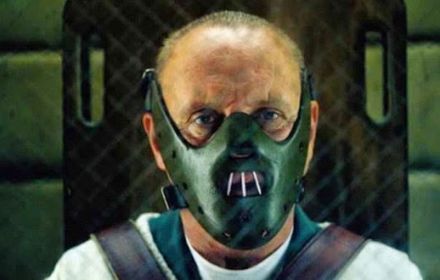 Scene uit The Pianist