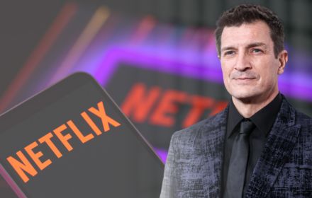 In deze MovieMeter Recap nemen we je in vogelvlucht mee langs het meest gelezen nieuws uit de wereld van films en series van vandaag. 