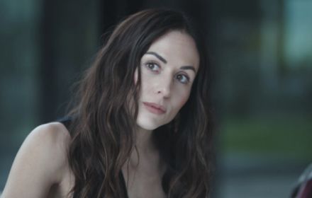 Pecados Inconfesables