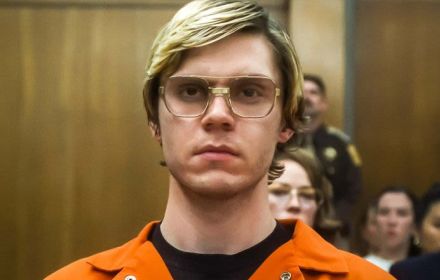 Dahmer