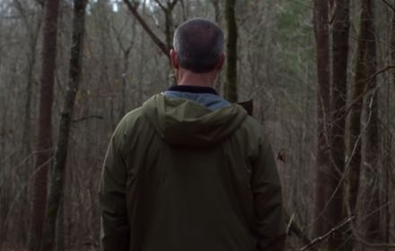 Netflix komt met reboot 'Unsolved Mysteries' 