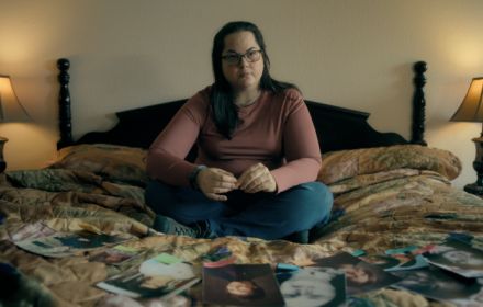 My Father: The BTK Killer