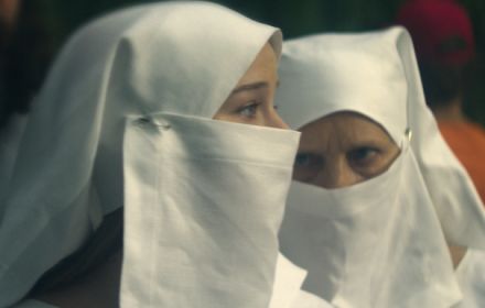 Kidnapped: Elizabeth Smart