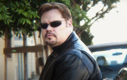 Trainwreck: P.I. Moms