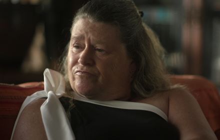 Fred and Rose West: A British Horror Story