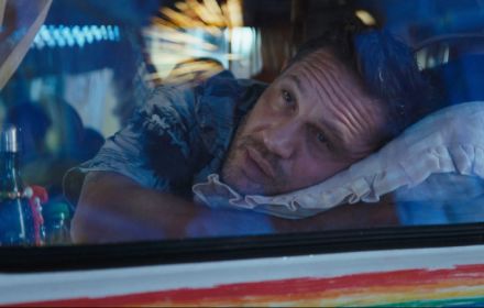 Na een omstreden bioscooprelease en maanden van speculatie is het eindelijk zover: Venom: The Last Dance verschijnt op 17 mei op Netflix. 