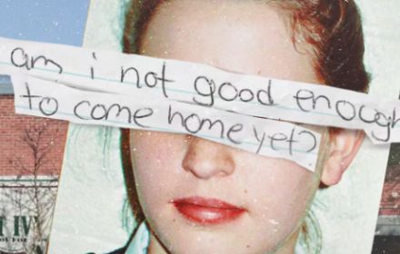 Netflix, The Program