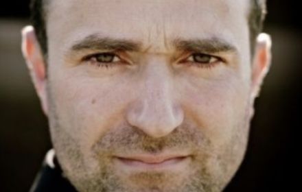 Netflix komt met tweede Nederlandse Original 'Dirty Lines'