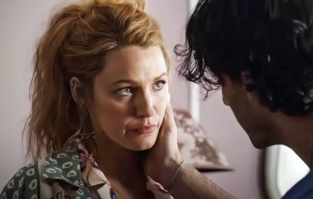 Rechtszaak, Blake Lively, Justin Baldoni