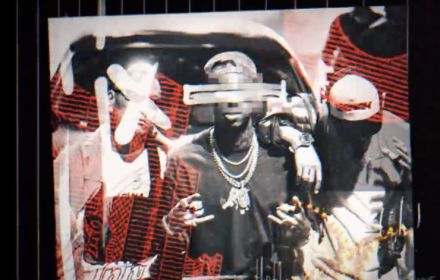 Netflix kondigt eerste Nederlandse Netflix Original aan