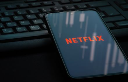 Netflix