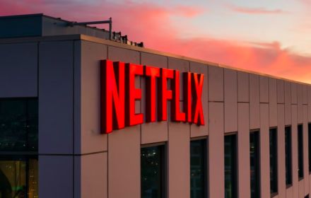 Netflix