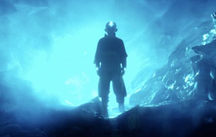 Avatar: The Last Airbender