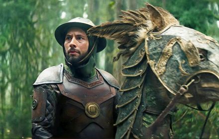 'Avatar: The Last Airbender'