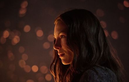 Still uit 'Glaskupan'