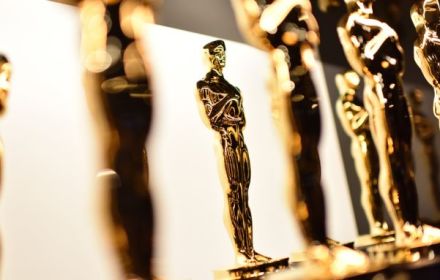 Oscars
