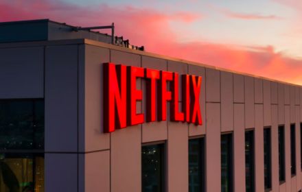 Netflix