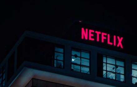 Netflix