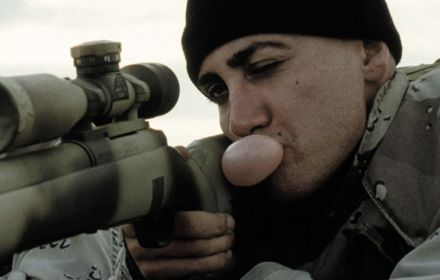 Netflix verwijdert binnenkort deze titels uit het aanbod