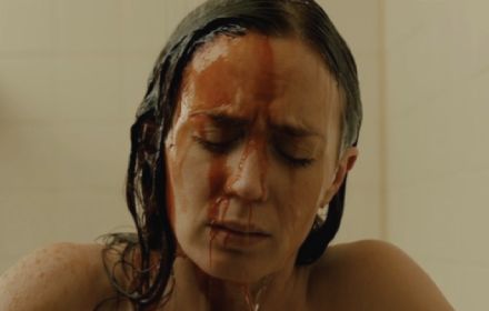 Vijf films, moviemeter, beste 