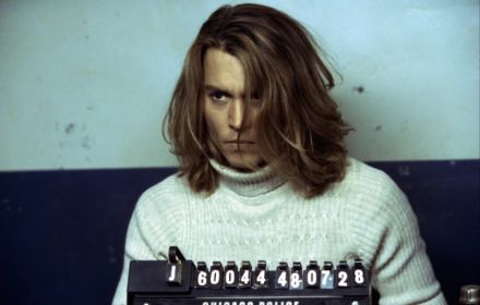 Netflix verwijdert onder meer 'Blow' en 'Jurassic Park' uit het aanbod