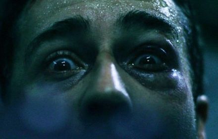 Fight Club