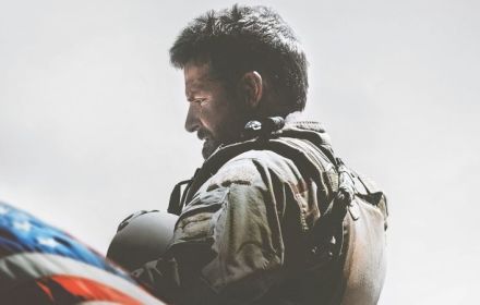 Netflix voegt deze titels binnenkort toe aan het aanbod