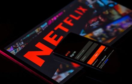 Netflix