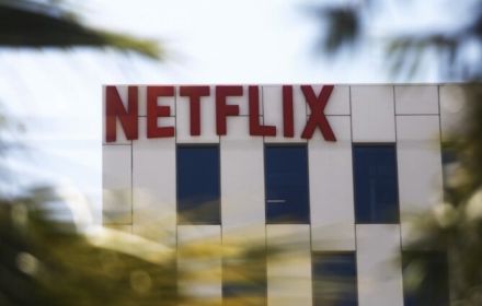 Netflix