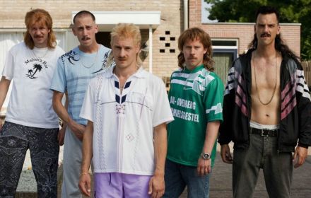 Still uit 'New Kids Turbo'