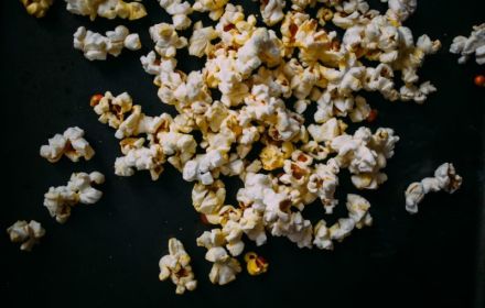 Drive-in-bioscopen Amerika draaien dubbele cijfers wegens coronavirus