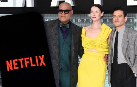 In deze MovieMeter Recap nemen we je in vogelvlucht mee langs het meest gelezen nieuws uit de wereld van films en series van vandaag.