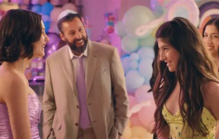 Een still uit de trailer