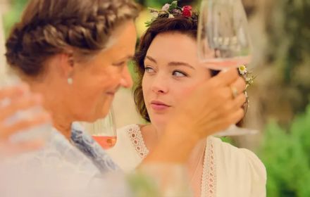 Een afbeelding uit Midtsommernatt