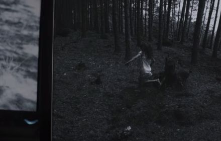 Nieuwe trailer van 'The Silencing' met Nikolaj Coster-Waldau