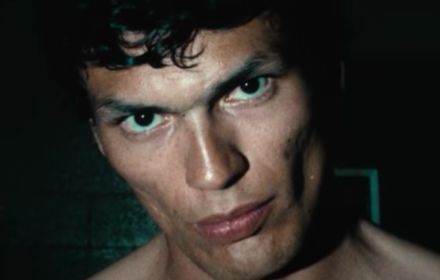 Richard Ramirez 