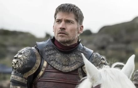 Nikolaj Coster-Waldau