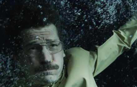 Nikolaj Coster-Waldau in nieuwe Deense thriller 'Selvmordturisten'