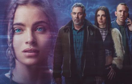 Profielfoto van Noa Kirel