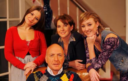 Kinderen Geen Bezwaar