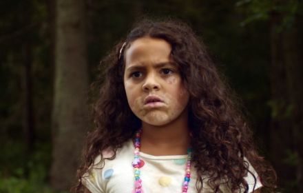 Still uit 'De Uksyldige'