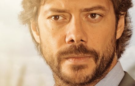 NPO gaat deze zomer drie nieuwe series uitzenden