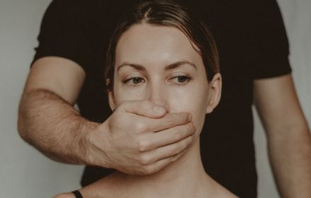 Mediapact Respectvol Samenwerken